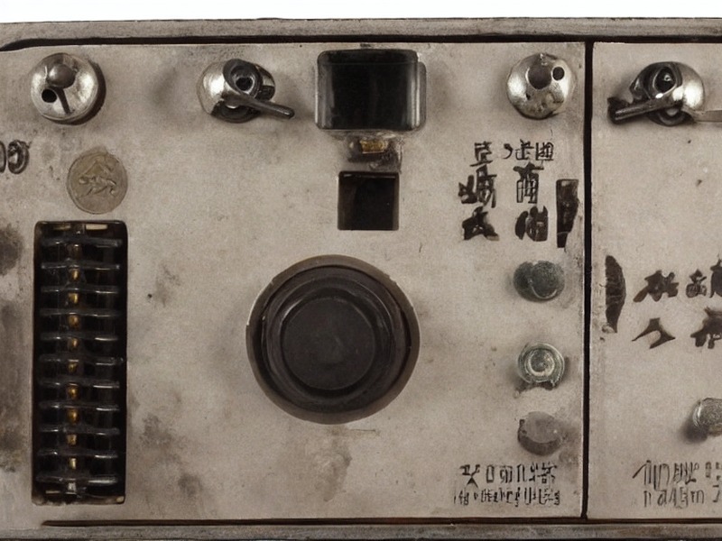 pg模拟器 位置检测总览目录 2