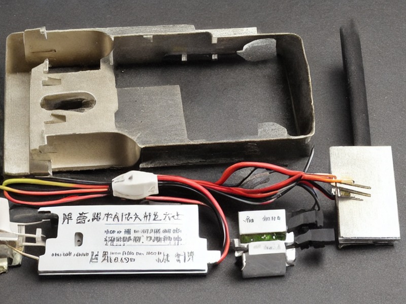 运动检测应用相关产品 1