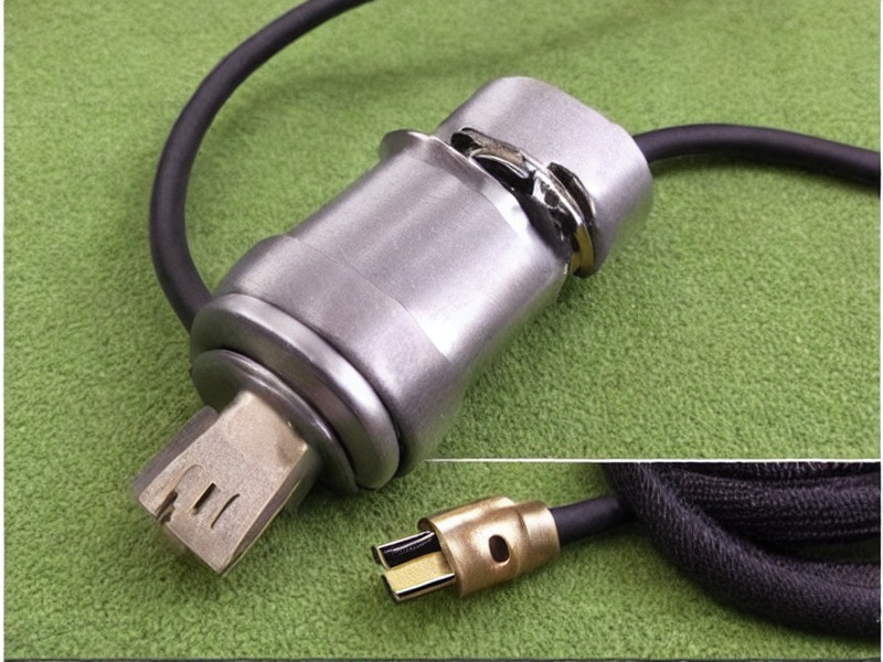 测试探头总览说明 逻辑器件内容 1