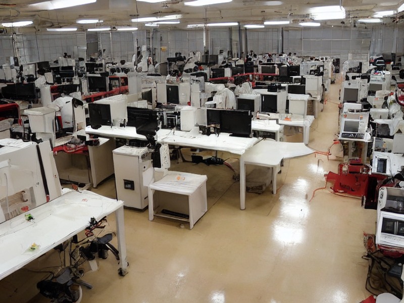 USB接口应用资料：USB接口内容 1