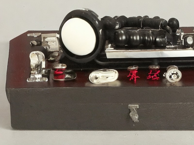 pg模拟器 信号源内容应用 1