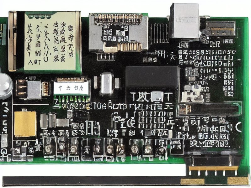 pg模拟器 逻辑器件资料库分类 2