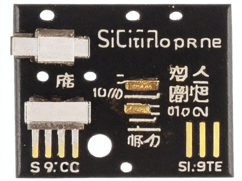 万用表目录 1