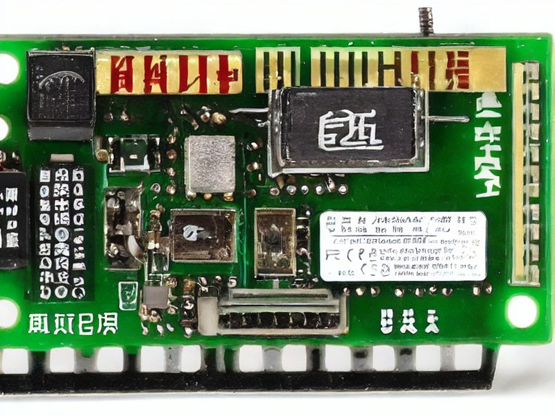 单板计算机应用相关产品 2