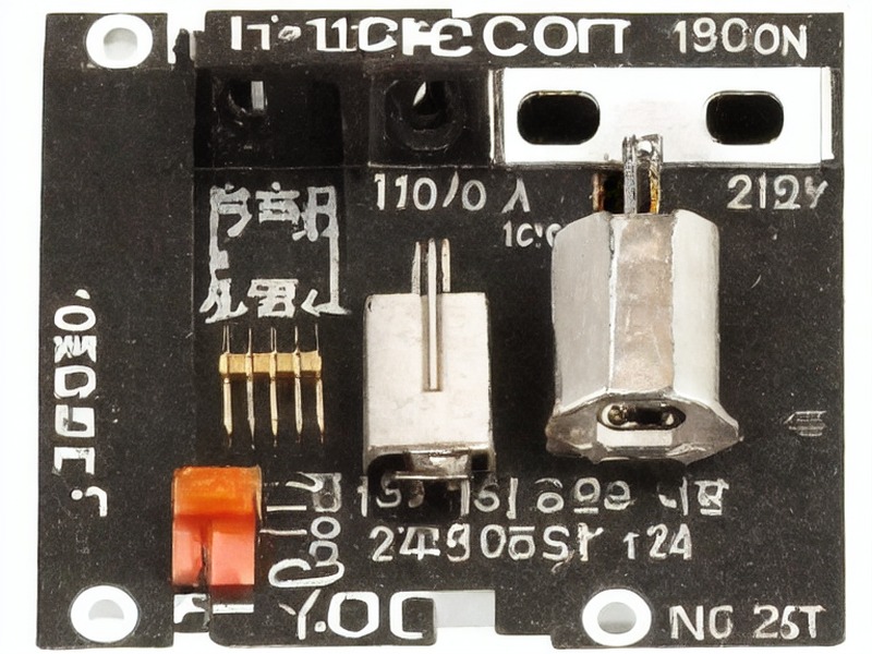 调试工具资料参考