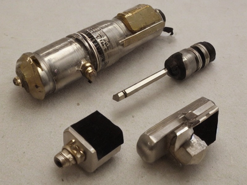 隔离器工程页分类