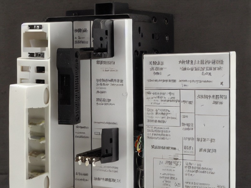 接口芯片工程页在工业控制中的选型资料