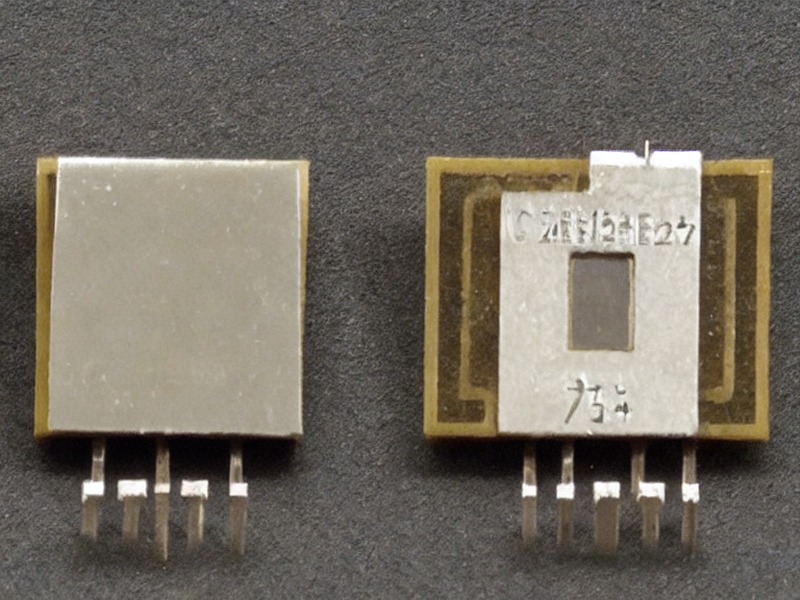 焊接工具应用相关产品 2