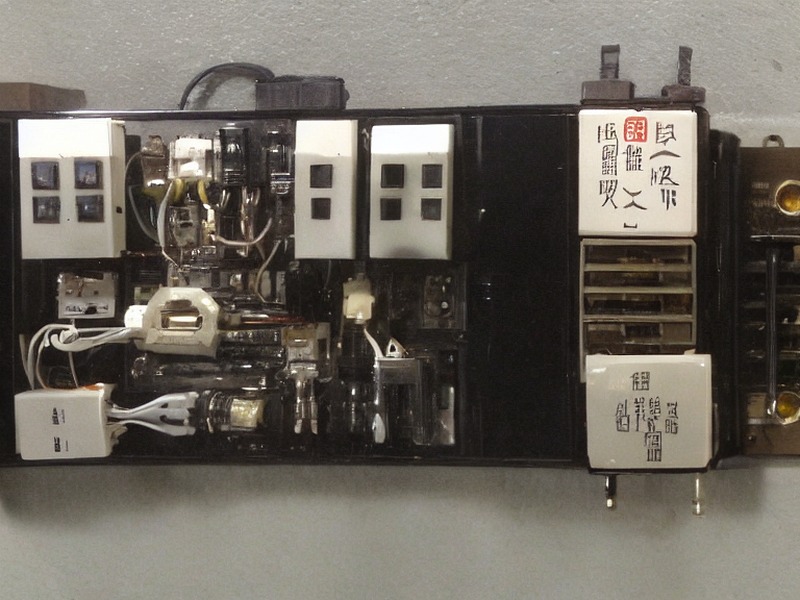 磁性器件应用DC/DC转换应用说明 1