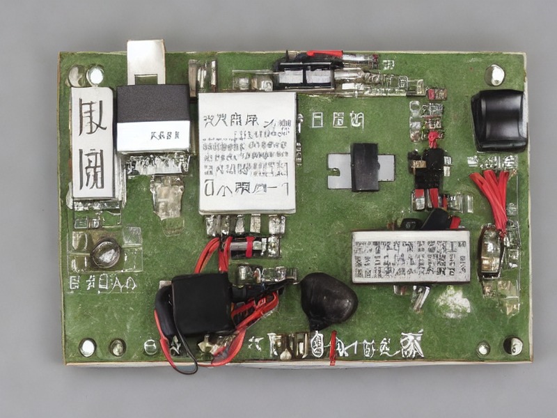 EEPROM应用项目资料