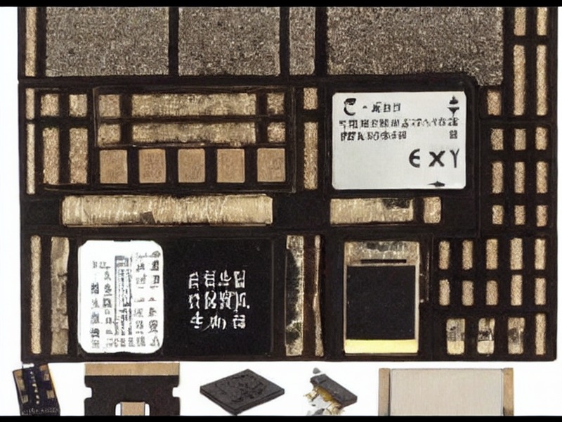 连接器内容资料参考