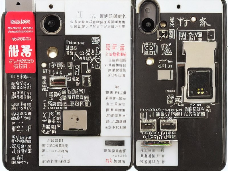 射频连接相关数据转换器应用产品说明 2
