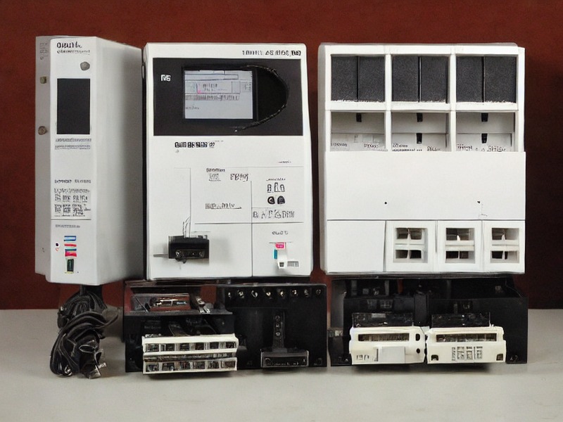 Wi-Fi模块应用产品资料 1