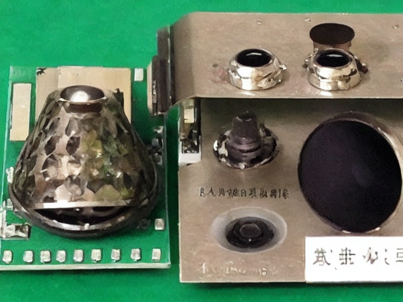 pg模拟器 功率器件内容目录 2