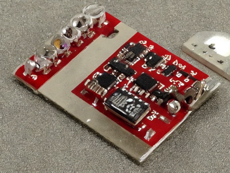 USB接口应用资料：USB接口内容