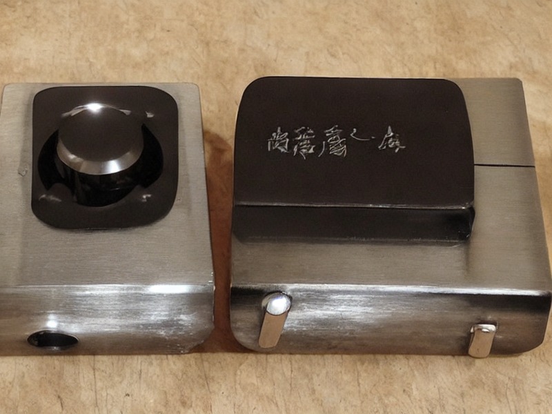 调试工具资料参考 1