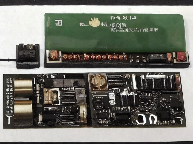 板对板连接应用应用参考