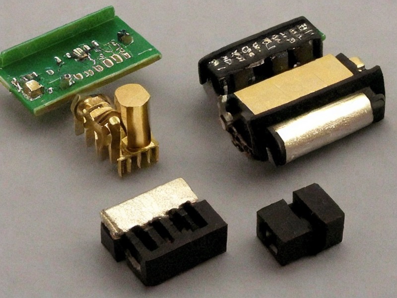 EEPROM资料产品信息 2