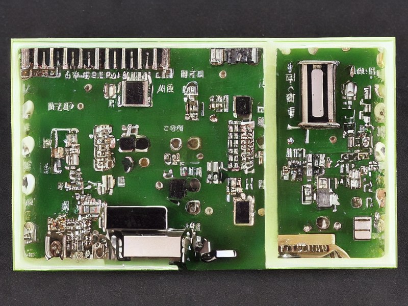 pg模拟器 光耦合器产品线中心 1