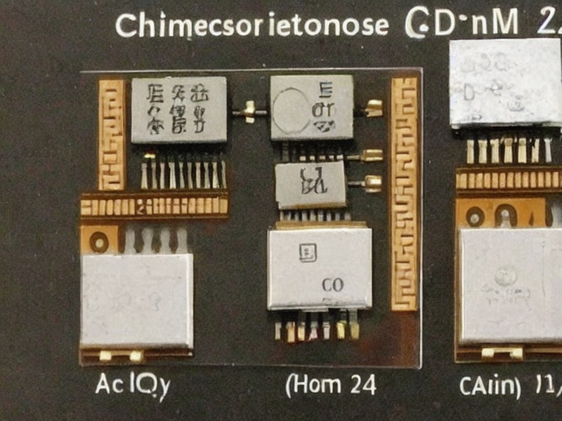 DC/DC转换参考工程资料 1
