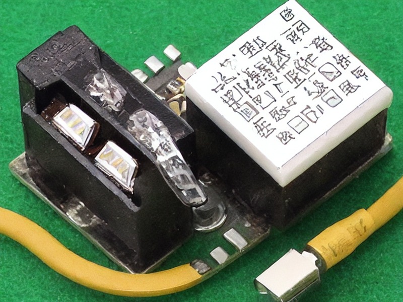 逻辑器件应用选型资料 2
