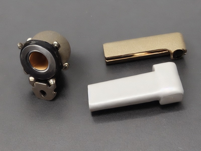 pg模拟器 电感器总览中心 1