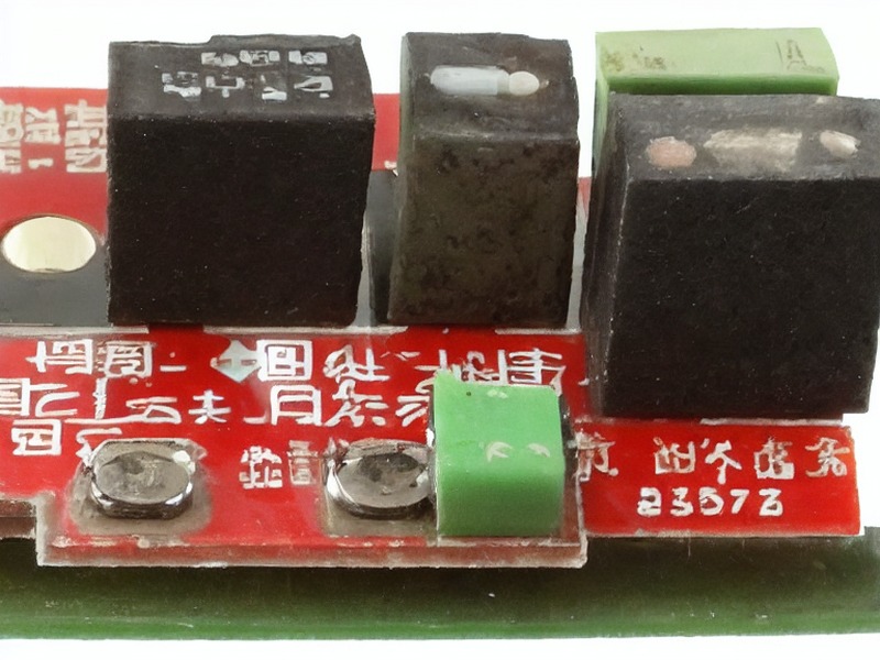 调试工具应用相关产品 1