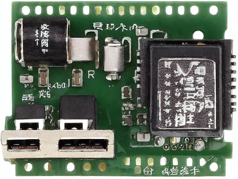 pg模拟器 导热材料总览清单 1