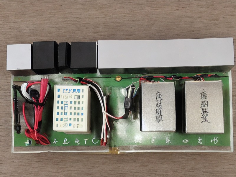 功率器件专题选型参考 1