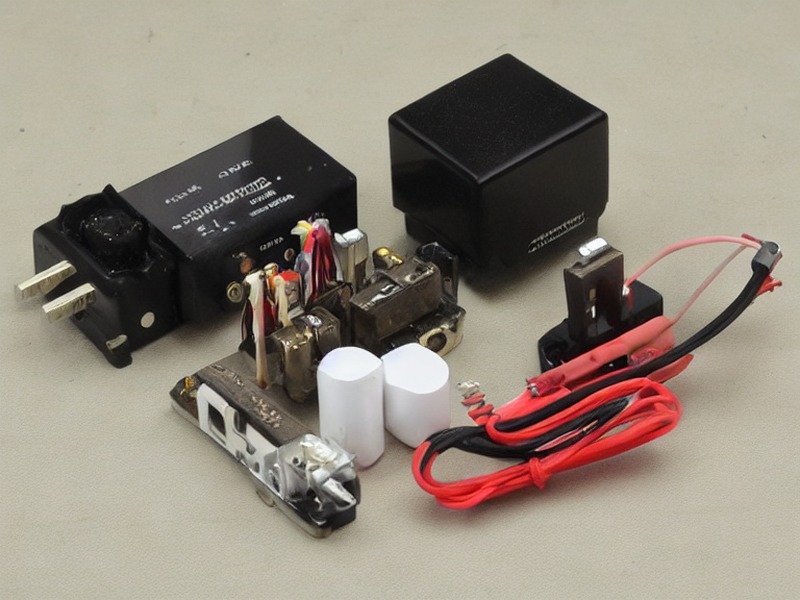 USB接口应用项目资料：USB接口内容 1