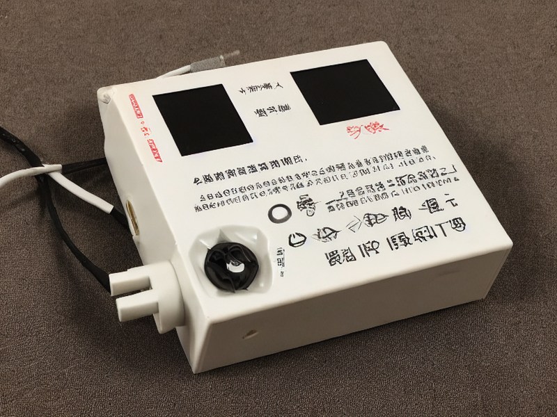 pg模拟器 射频连接中心 1