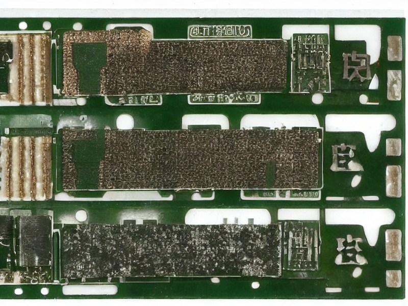 DAC输出应用选型资料