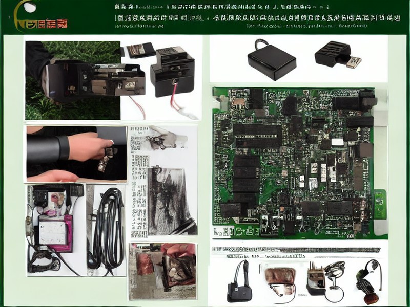 充电管理应用页工程资料 逻辑器件内容 1