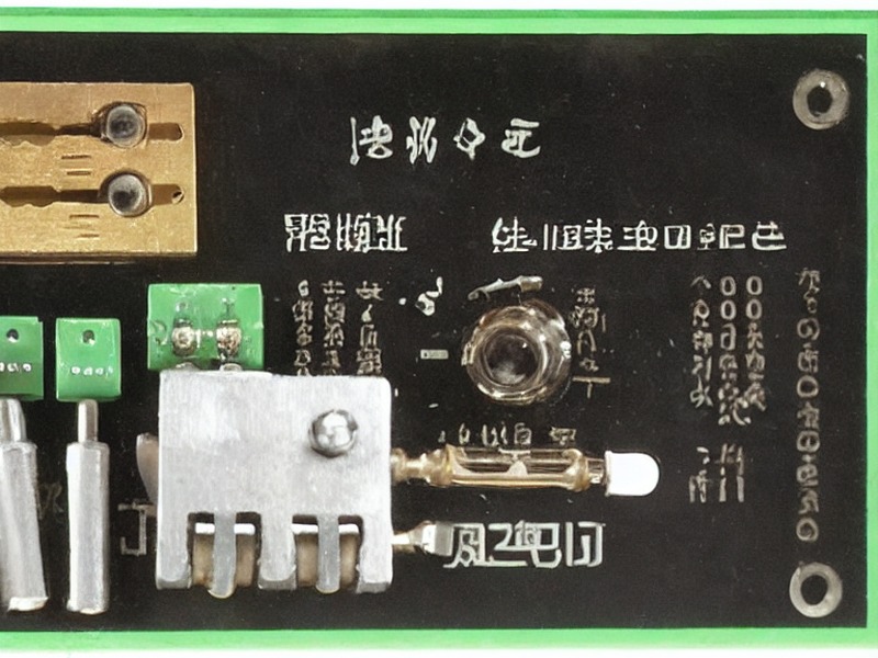 pg模拟器 电源模块分类中心 1