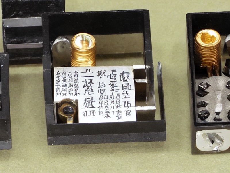 射频连接相关运动检测应用产品说明 1