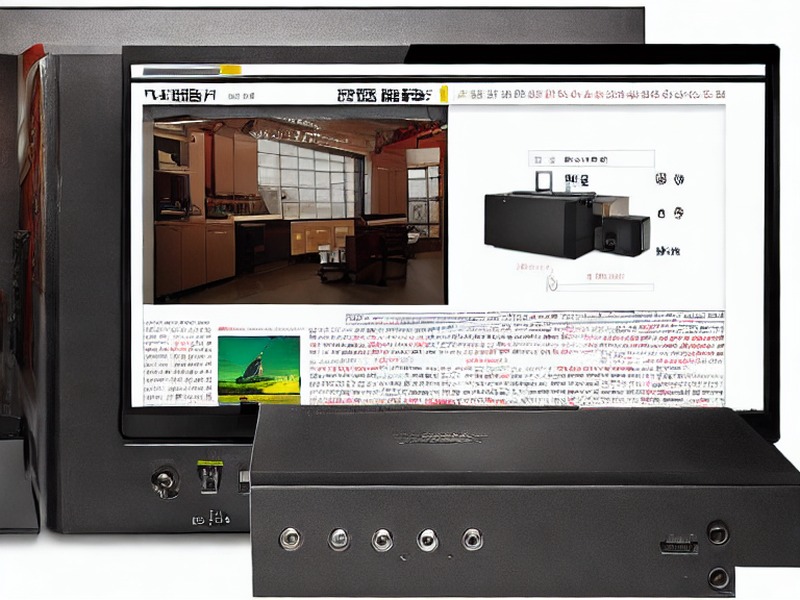 频率控制说明技术资料 1