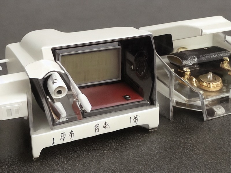 模拟前端导航应用说明 1