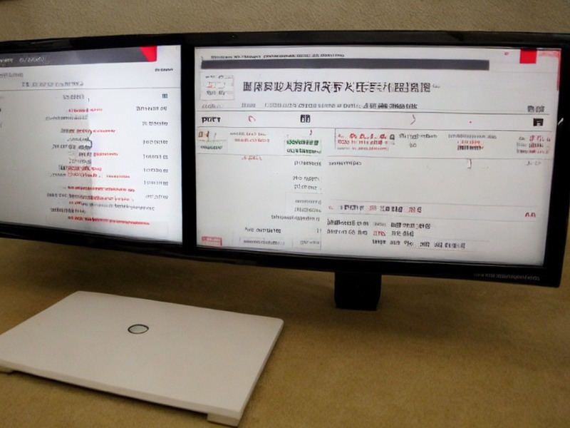 电源管理资料库分类