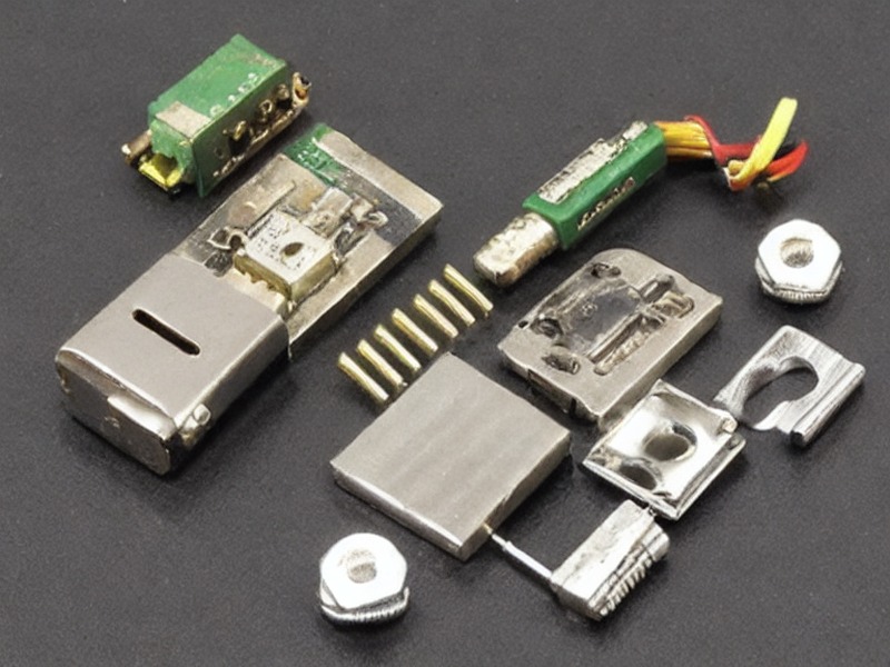 pg模拟器 电源管理资料库分类 2