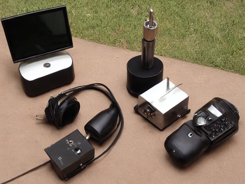 光耦合器选型技术资料 2