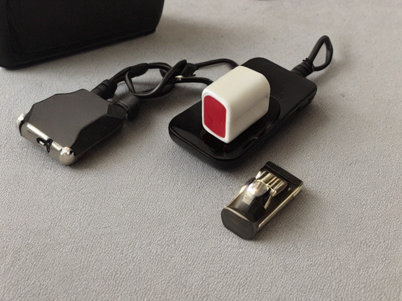 磁性器件应用选型参考