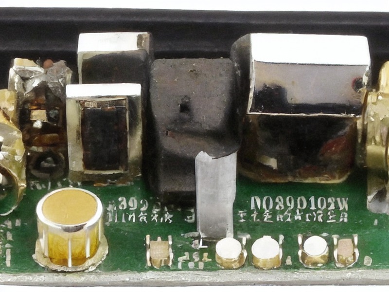 pg模拟器 信号源目录资料 1