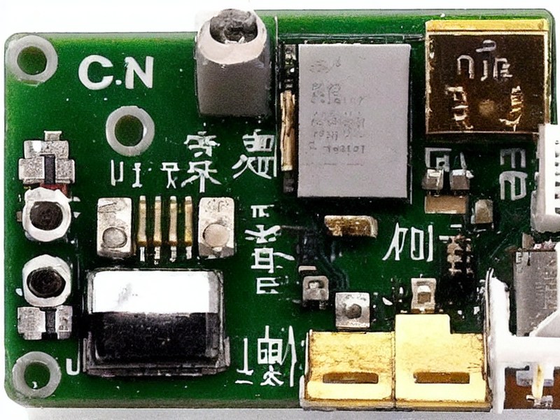 工业网关产品线应用说明 2