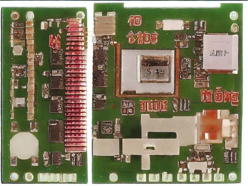 比较器应用相关产品