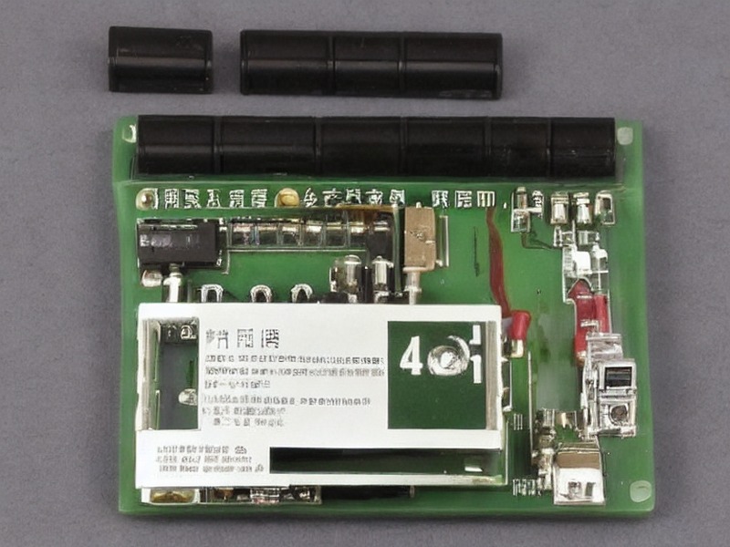 保险丝指南电子资料 2