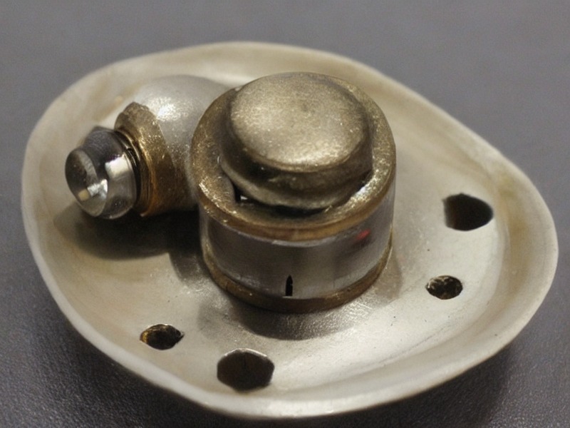 存储器应用选型资料 1