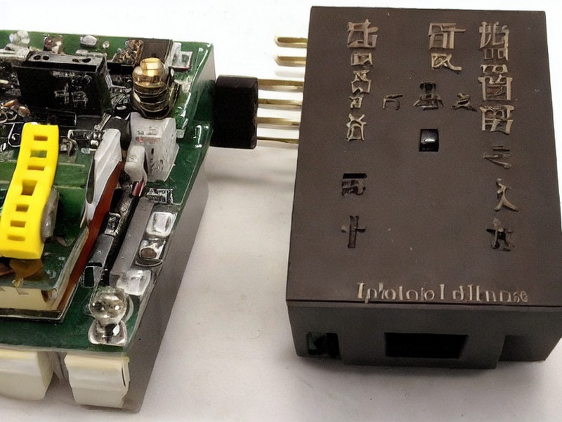 NAND Flash应用选型资料 1