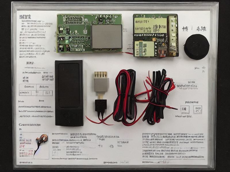 NAND Flash应用页技术资料