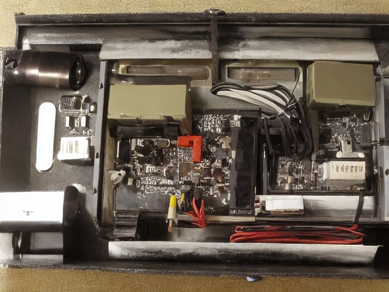 pg模拟器 数据转换器工程页目录 2