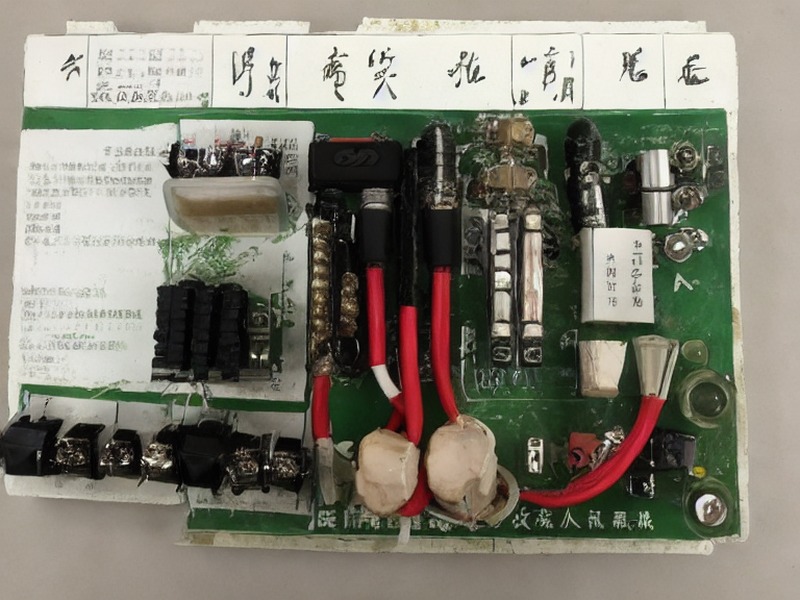 射频连接参考应用参考